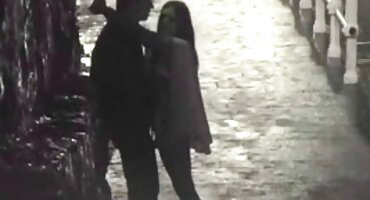 phim sex việt massage Chết tiệt với bọn cướp ở quán bar. sex u40