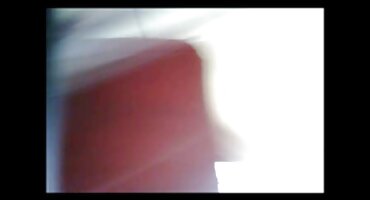 xxx tran ha linh Quan hệ tình dục với phim zex một chàng trai trong aoga